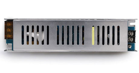 Power supply 48V IP20