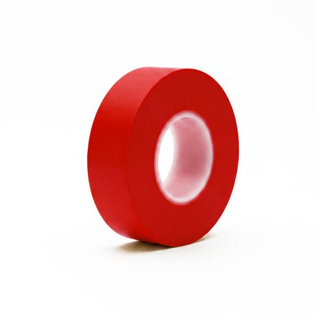 Megatape UT7 PVC tape 19 mm x 20 mtr