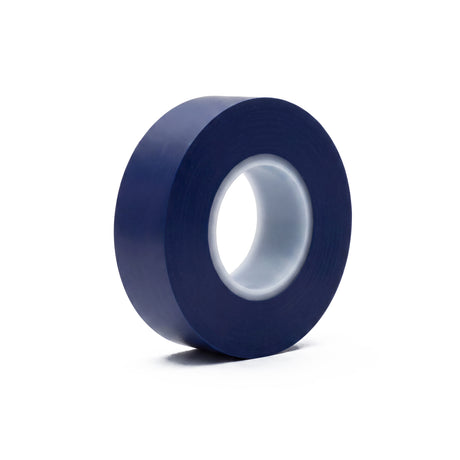 Megatape UT7 PVC tape 19 mm x 20 mtr