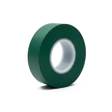 Megatape UT7 PVC tape 19 mm x 20 mtr