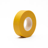 Megatape UT7 PVC tape 19 mm x 20 mtr