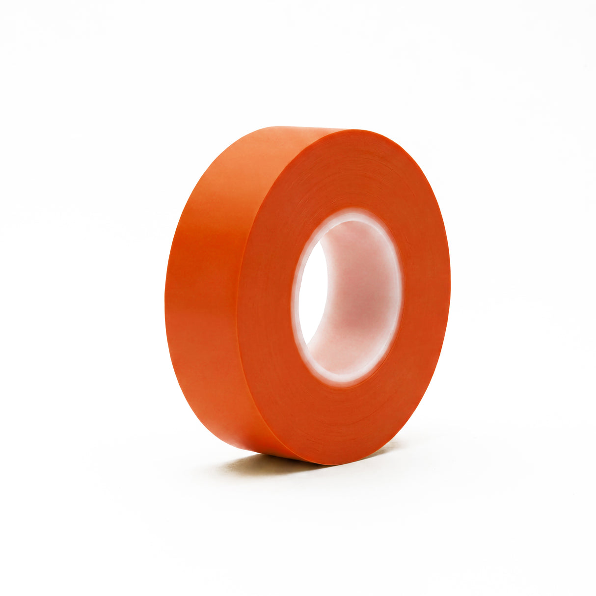 Megatape UT7 PVC tape 19 mm x 20 mtr