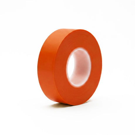 Megatape UT7 PVC tape 19 mm x 20 mtr