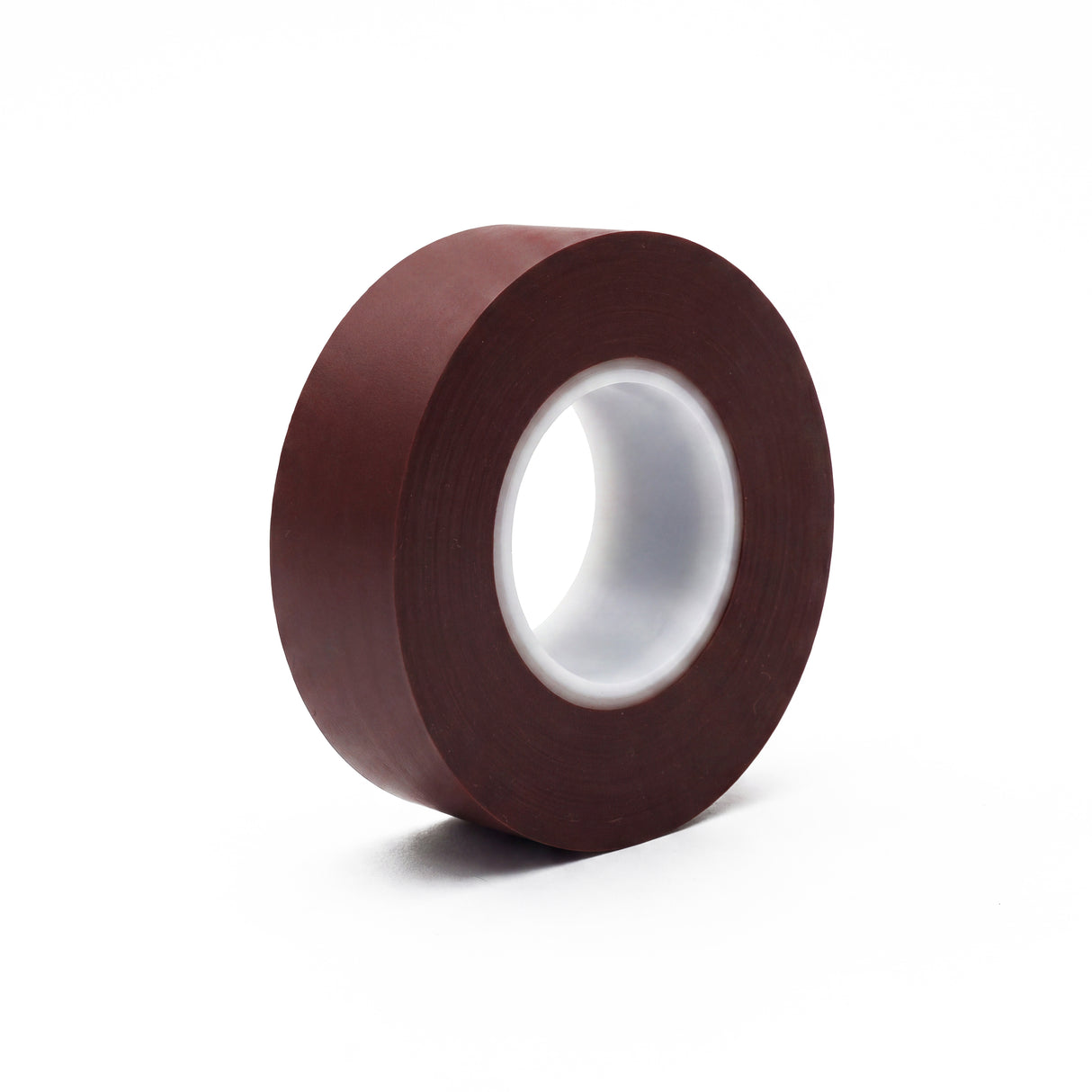 Megatape UT7 PVC tape 19 mm x 20 mtr