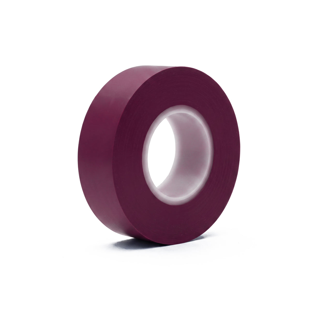 Megatape UT7 PVC tape 19 mm x 20 mtr