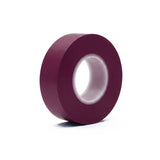 Megatape UT7 PVC tape 19 mm x 20 mtr