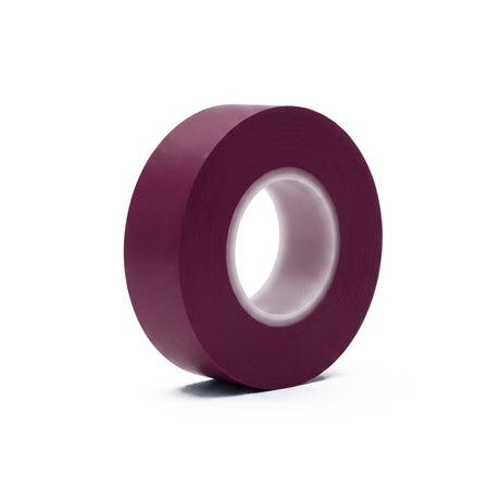 Megatape UT7 PVC tape 19 mm x 20 mtr
