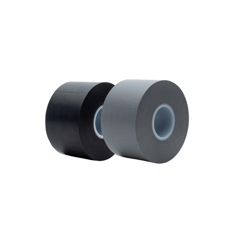 Megatape UT7 PVC tape 19 mm x 33 mtr