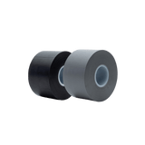 Megatape UT7 PVC tape 19 mm x 33 mtr