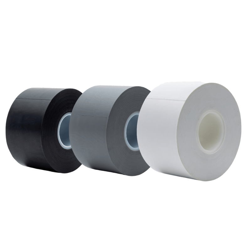 Megatape UT7 PVC tape 38 mm x 33 mtr