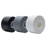 Megatape UT7 PVC tape 38 mm x 33 mtr