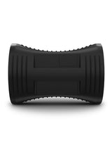 WDMX Micro T-1 TRX G6