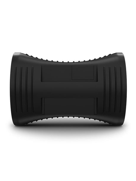 WDMX Micro T-1 TRX G6