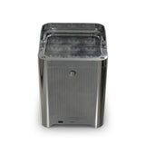 WELL Fit X: 6-Pack in chargeable flight case