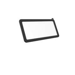 WELL PANEL - 60°x30° Hard Filter