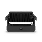 WELL Panel X: 4-pack in chargeable flight case