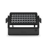 WELL Panel X: 4-pack in chargeable flight case