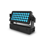 WELL Panel X: 4-pack in chargeable flight case