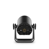 WELL Pod 2: 6-Pack in chargeable flight case