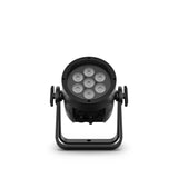 WELL Pod 2: 6-Pack in chargeable flight case