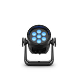 WELL Pod 2: 6-Pack in chargeable flight case