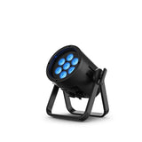 WELL Pod 2: 6-Pack in chargeable flight case