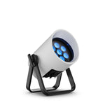 WELL POD 2 - White Fixture Cover (6pc)