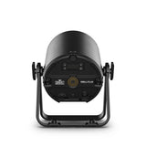 WELL Pod 3: 4-pack in chargeable flight case