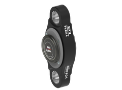 WIRELESS Real Time DYNACELL 500kg 868MHz (W.out Battery)