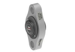 WIRELESS Real Time DYNACELL 5t 868MHz (W.out Battery)