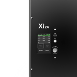 Xi24 Base Unit type A