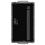 Xi24 Base Unit type A