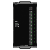 Xi24 Base Unit type A