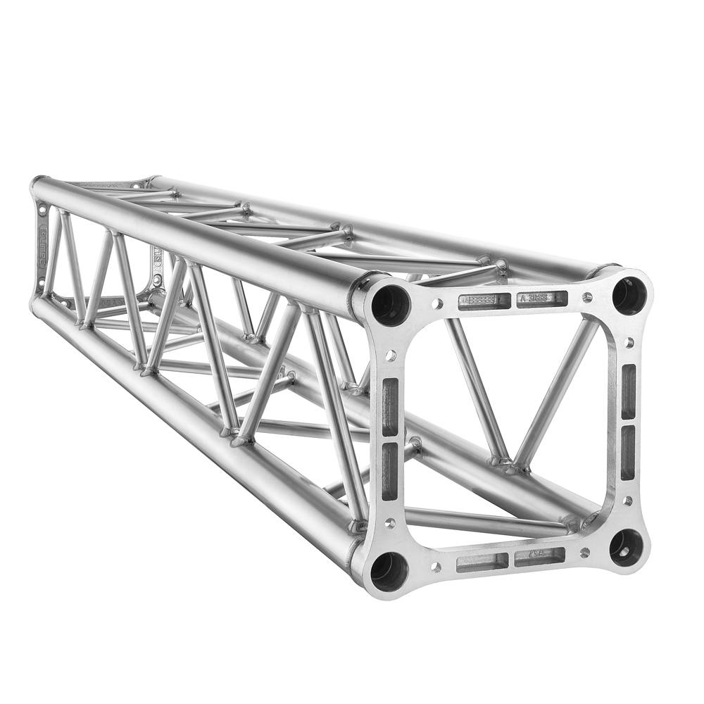 ST30SA QUAD TRUSS L=300cm
