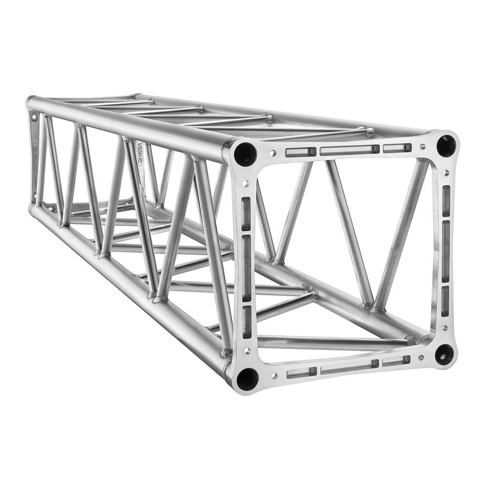 HD40SA QUAD TRUSS L=300cm