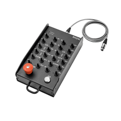 EXE Drive RH24C Digital Remote