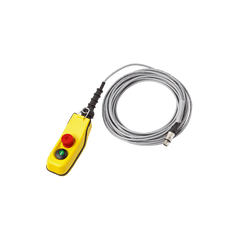 EXE Drive RHGC Remote