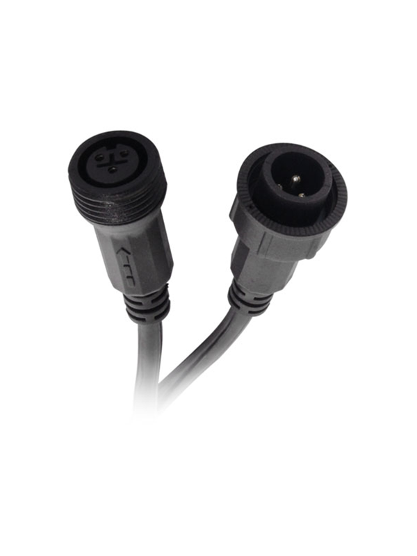 Signal Extension Cable