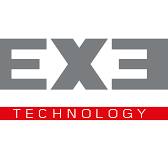 EXE MDC FRAME UPGRADE EXTREME HOIST W/INOX STEEL COMP.