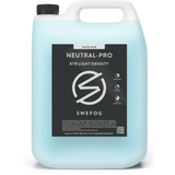 Neutral-Pro XTR Haze Fluid