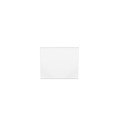 onAir Panel 1 IP Intensifier