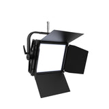 onAir Panel 1 IP Barndoor