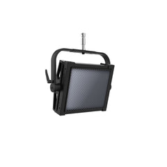 onAir Panel 1 IP Honeycomb - 30°