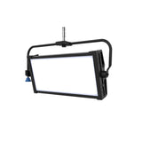 onAir Panel 2 IP Pole Op Yoke