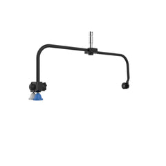 onAir Panel 2 IP Pole Op Yoke