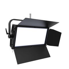 onAir Panel 2 IP Studio Barndoor