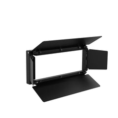 onAir Panel Min IP Barndoor