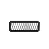 onAir Panel Min IP Honeycomb - 60°