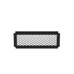 onAir Panel Min IP Honeycomb - 60°