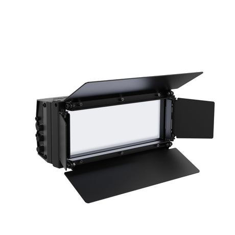 onAir Panel Min IP Barndoor